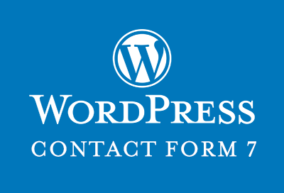 Contact Form 7 Wordpress integration with the Kommo