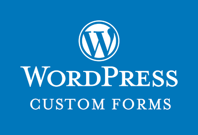 Wordpress формы integration with the Kommo