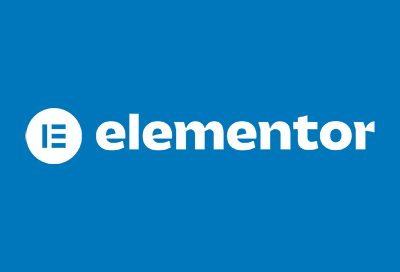 Elementor Wordpress integration with the Kommo