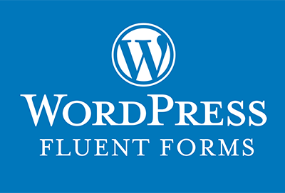 Fluent Forms Wordpress integration with the Kommo