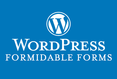 Formidable Forms Wordpress integration with the Kommo
