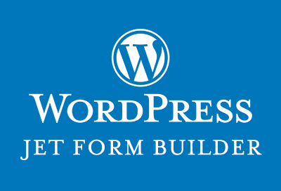 Gravity Forms Wordpress integration with the Kommo