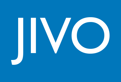 Jivo (JivoSite) integration with the Kommo