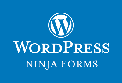 Ninja Forms Wordpress integration with the Kommo