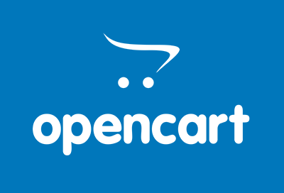 Opencart-OcStore integration with the Kommo