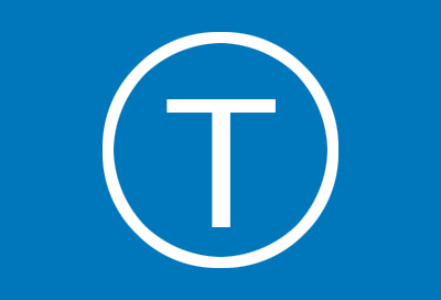 Tilda integration with the Kommo