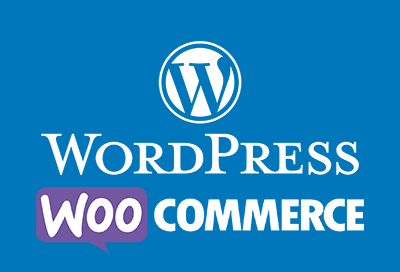 Woocommerce Wordpress integration with the Kommo